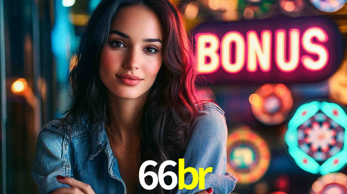 66br bet