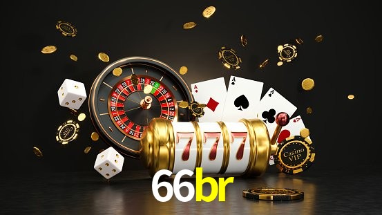 Statistics 66br