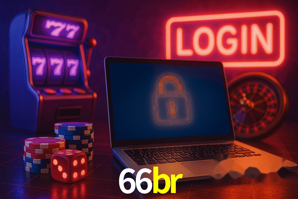 Apostas de Futebol 66br