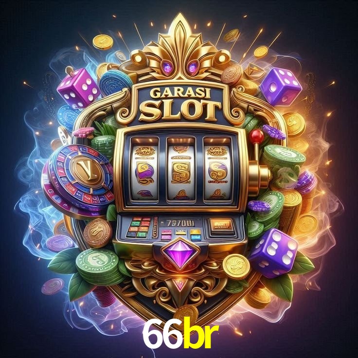 Login Seguro 66br