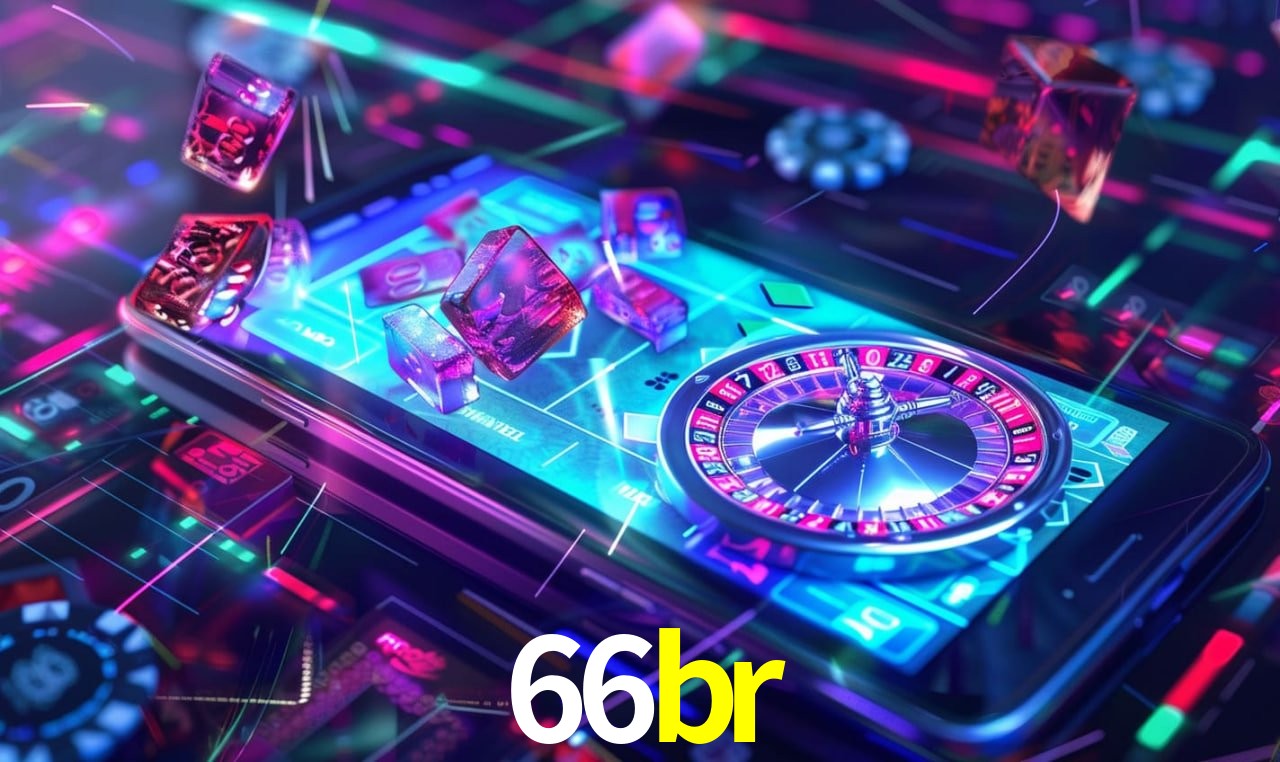 Estratégias Crash Games 66br
