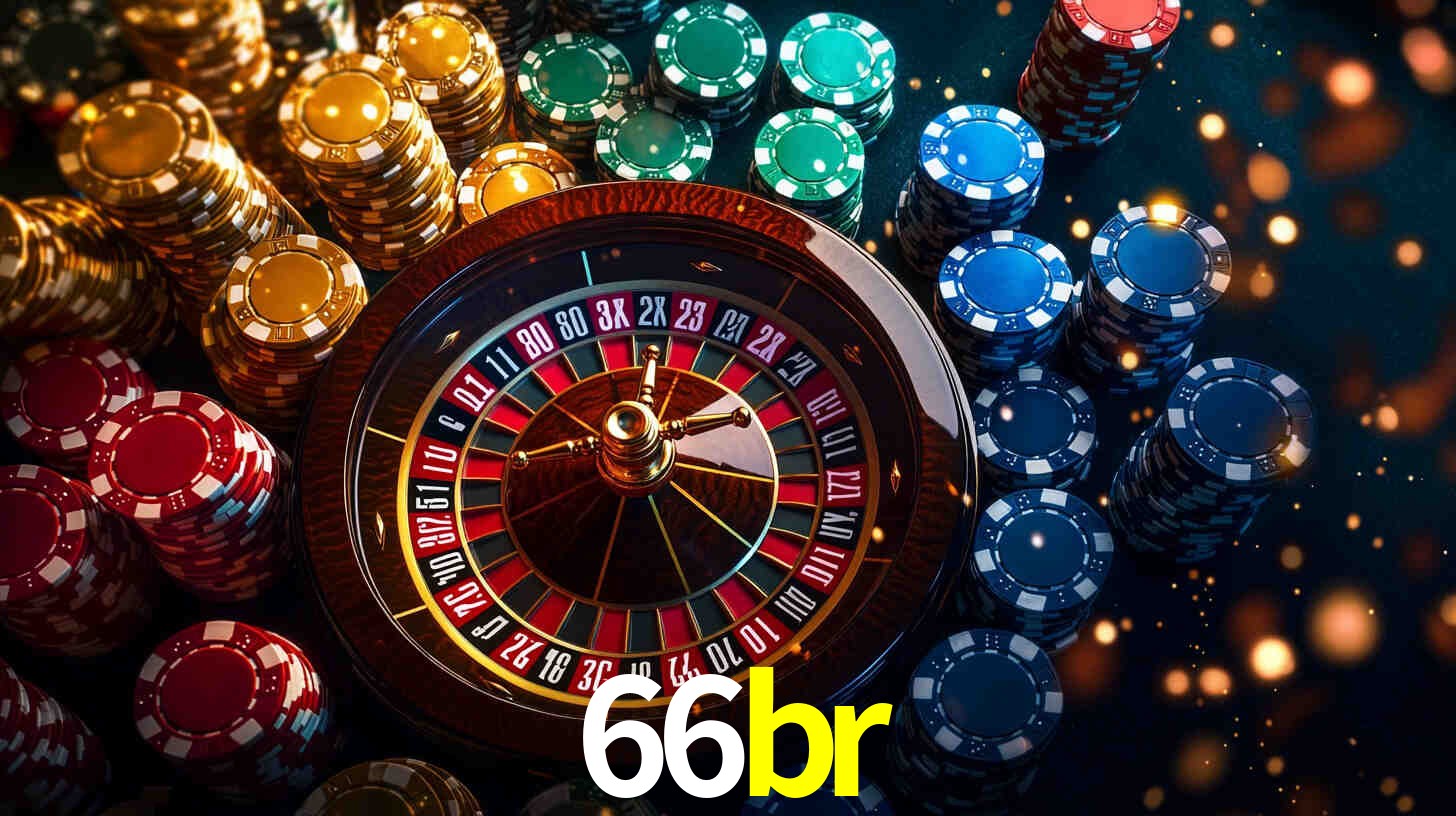 66br bonus