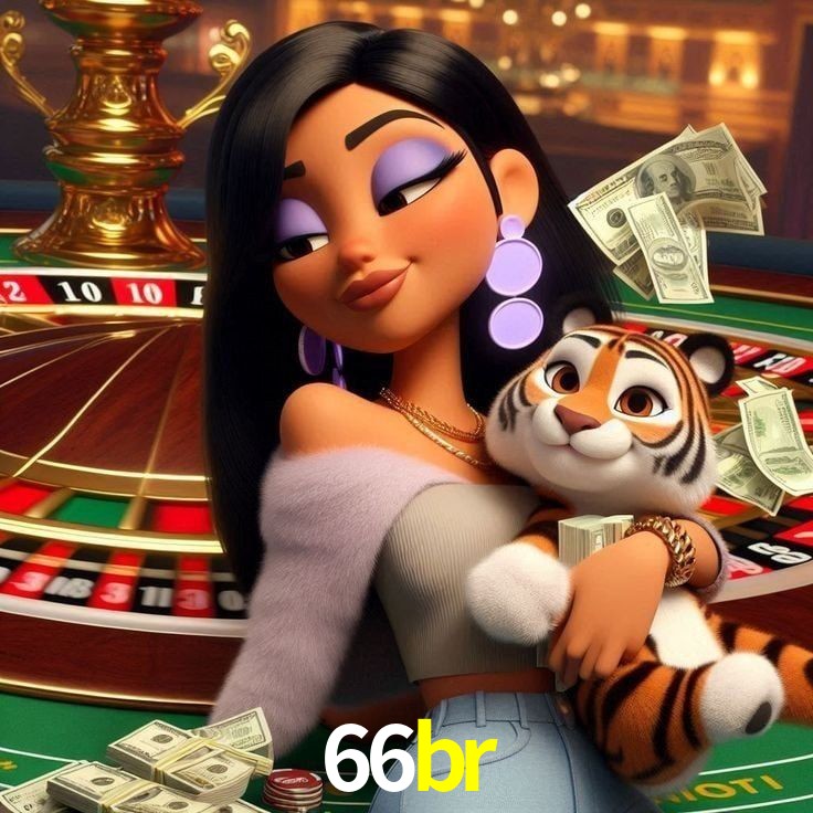 Tennis Betting 66br