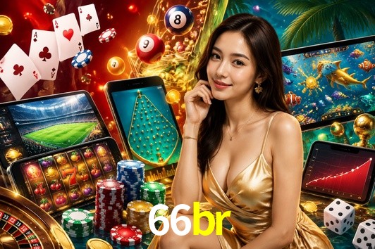VIP Casino 66br