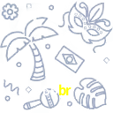 Apostas Esportivas na 66br: Um Guia Completo