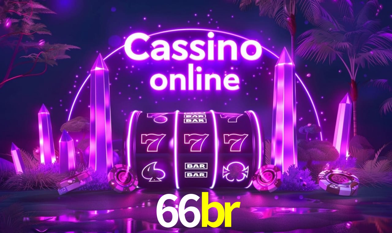 Cadastro Rápido 66br