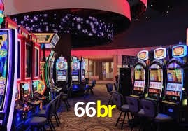 66br cassino online