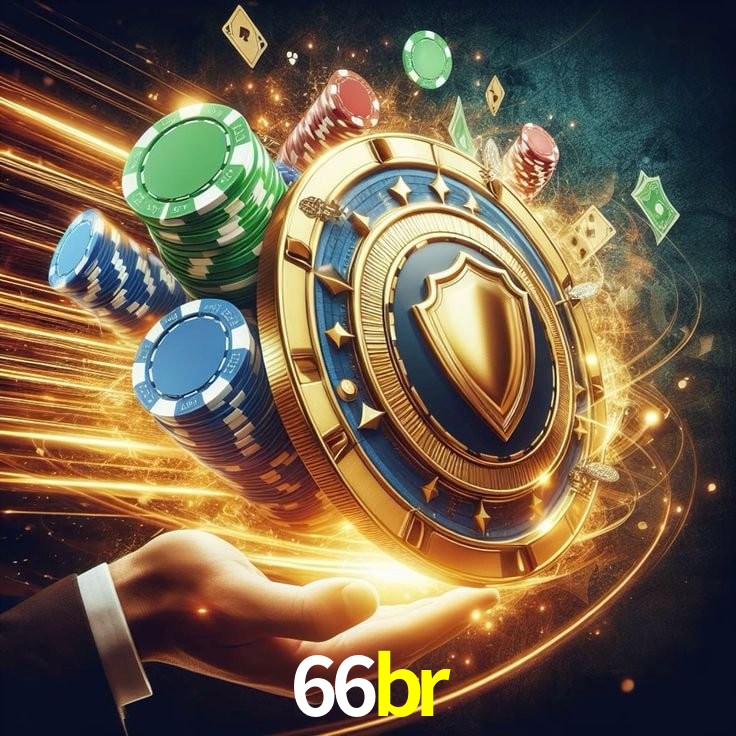 66br Win