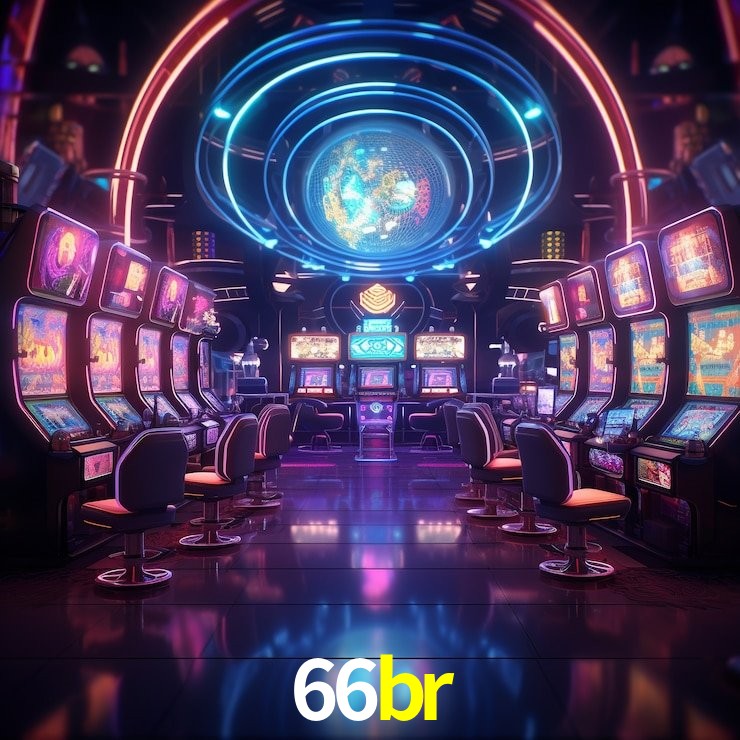 66br telegram