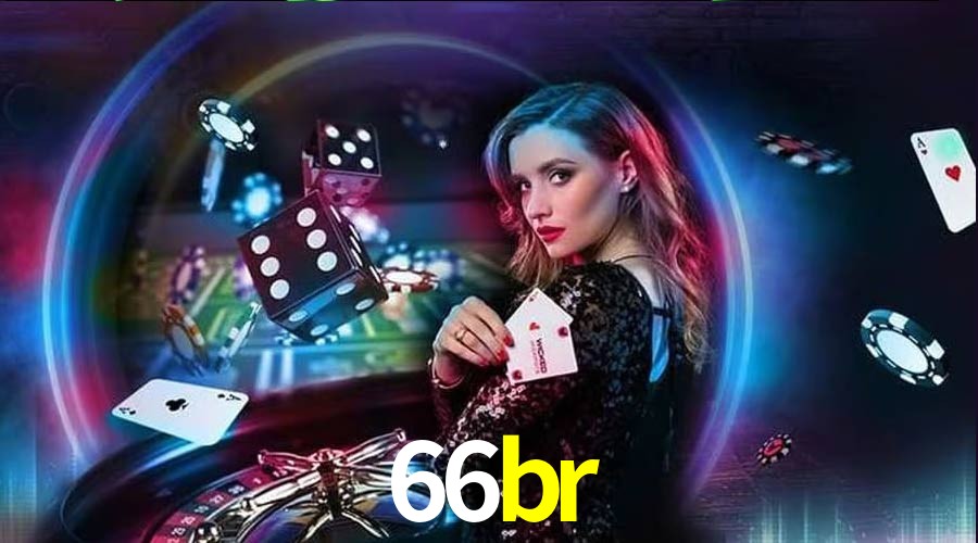Flash Promotion 66br