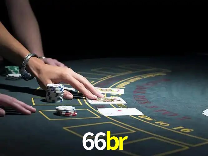 Promoções Sazonais 66br