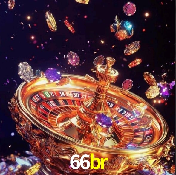 Sistemas de Segurança 66br