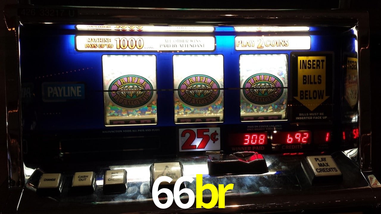 Aviator Game 66br