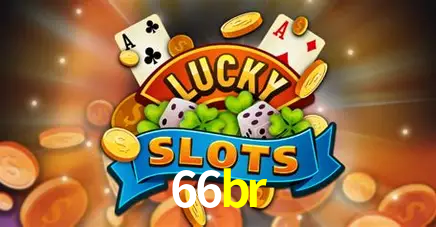 Descubra o Mundo do Cassino Online com 66br