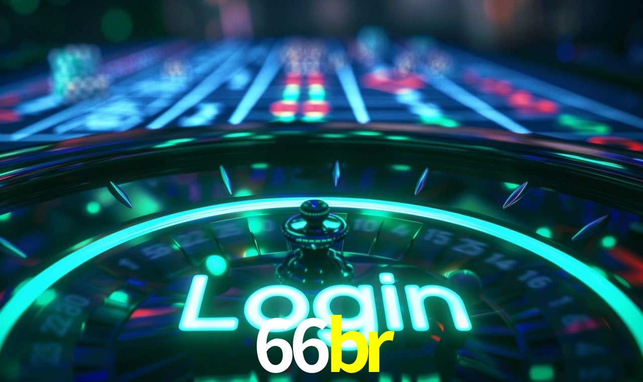 Jogo Aviator 66br