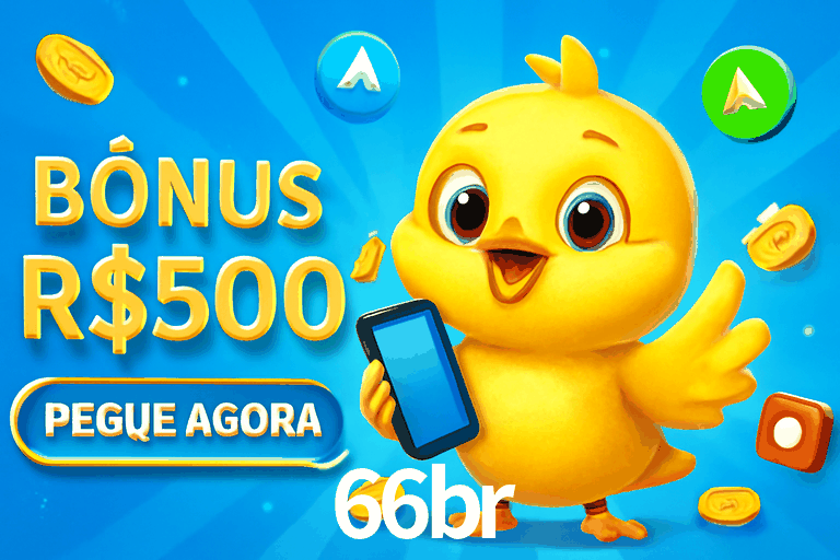 Exclusive Offers 66br