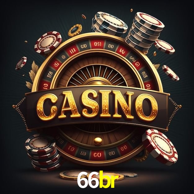 66br bet