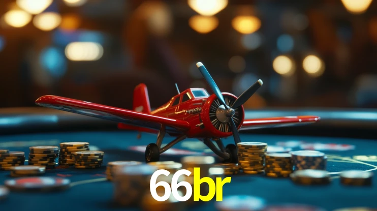 Slot Games 66br