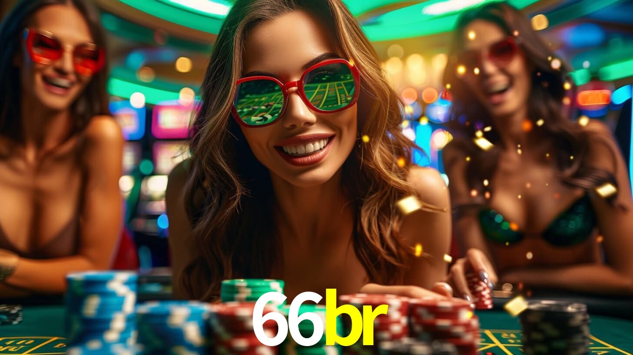 Football Betting 66br