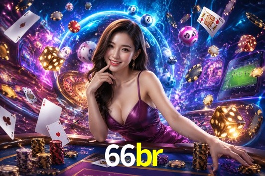 Basketball Betting 66br