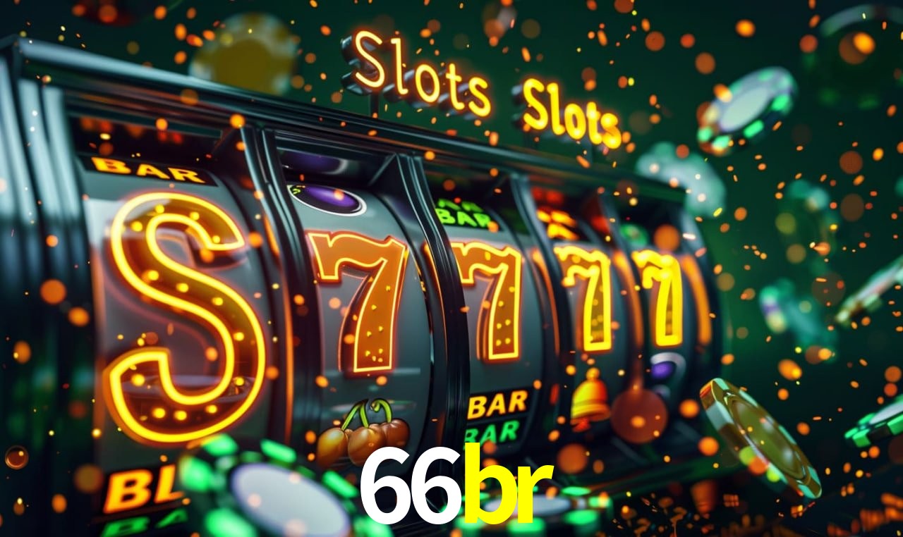 Mesa de Blackjack 66br
