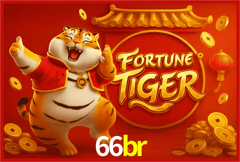 66br Facebook