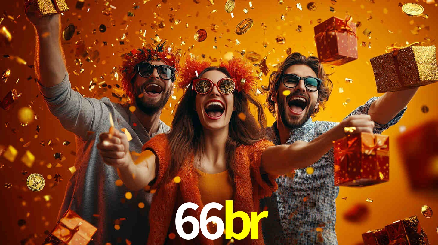66br.com