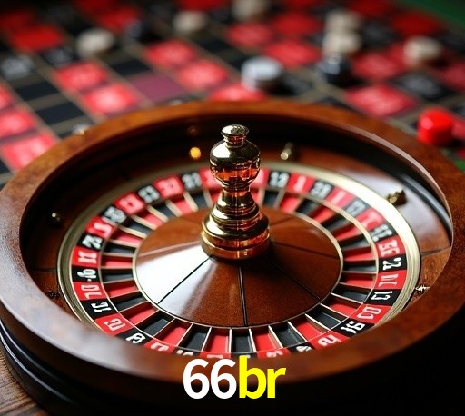 66br cassino