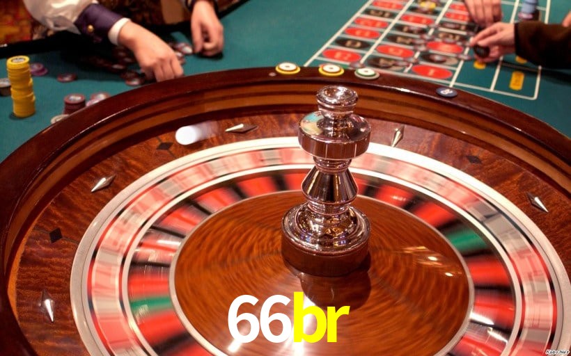 Jogos Exclusivos 66br