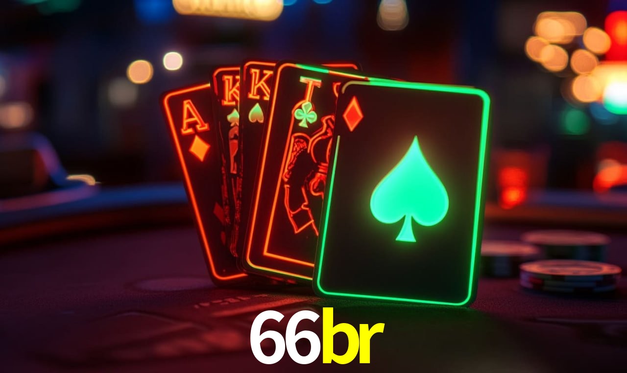 66br vip