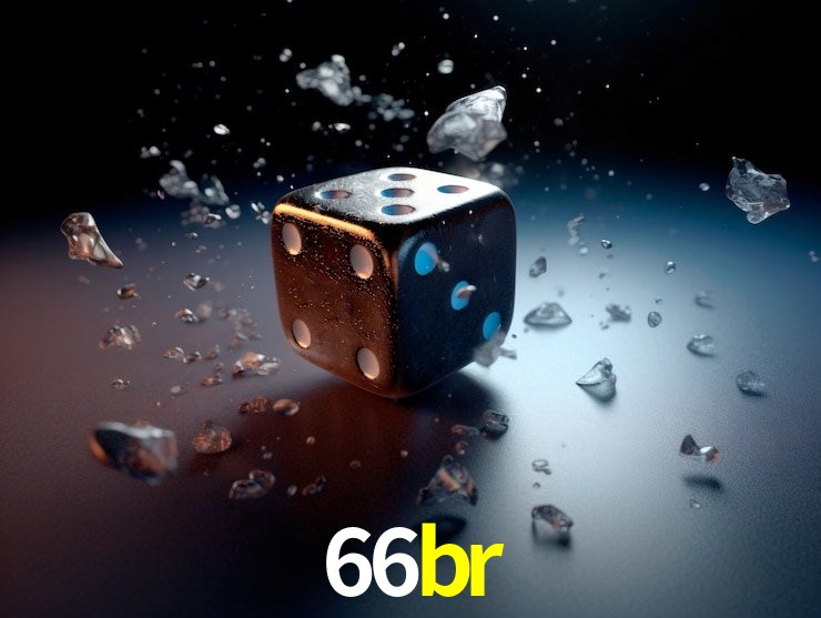66br Plataforma