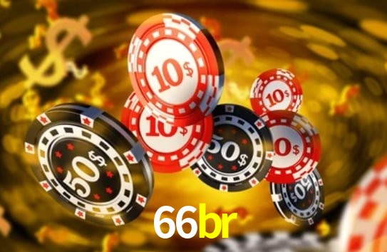 Casino VIP 66br