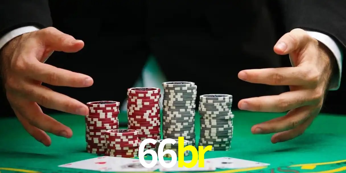 66br Slots