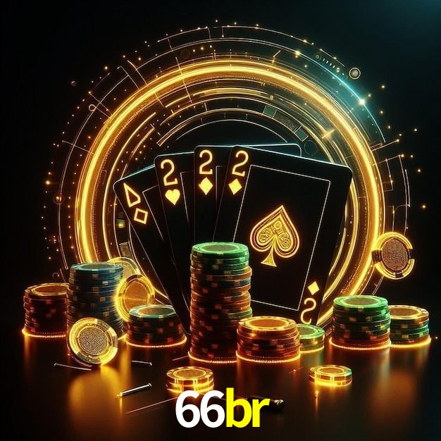Estatísticas do Jogo 66br