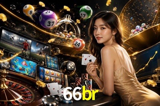 Weekend Specials 66br