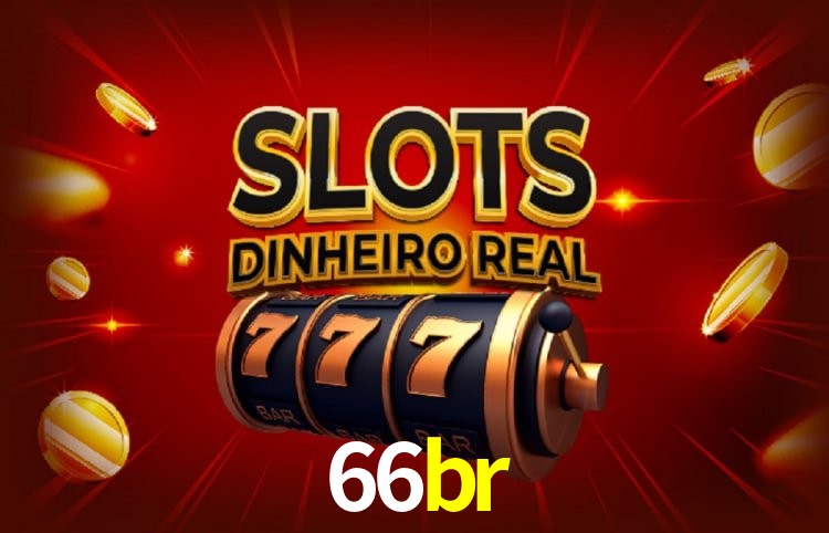 Especiais de Fim de Semana 66br
