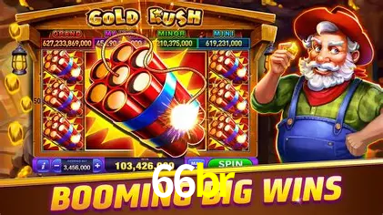 Descubra a Magia dos Jogos de Arcade no 66br