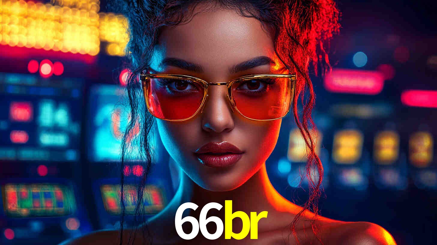 Descubra a Essência do 66br: Nossa História e Compromissos
