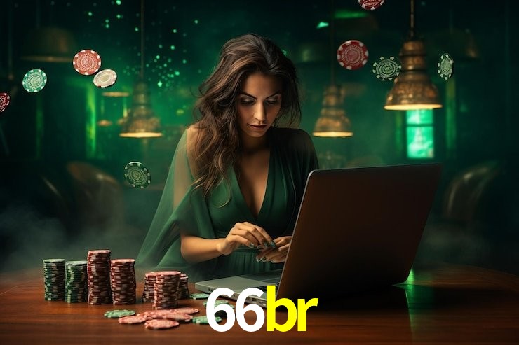 66br Baixar