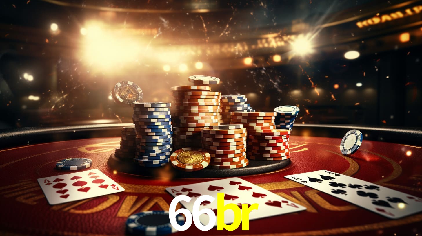 Tournaments 66br