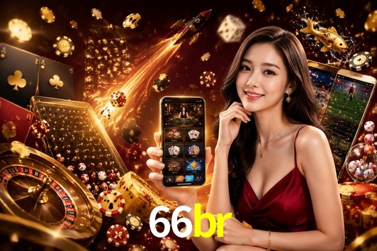 Quick Registration 66br