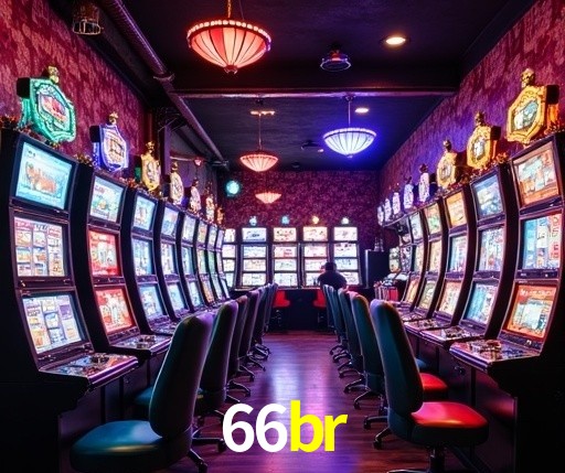 66br login