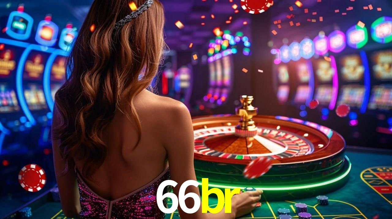 Comparação detalhada APP 66br vs versão web