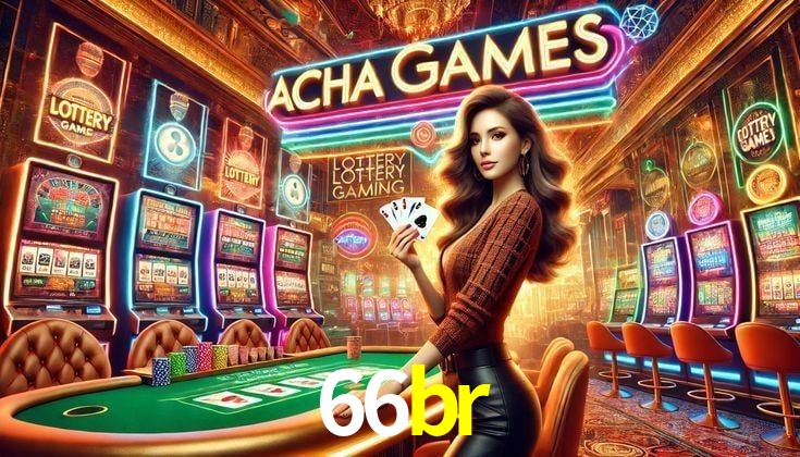 Spaceman Game 66br