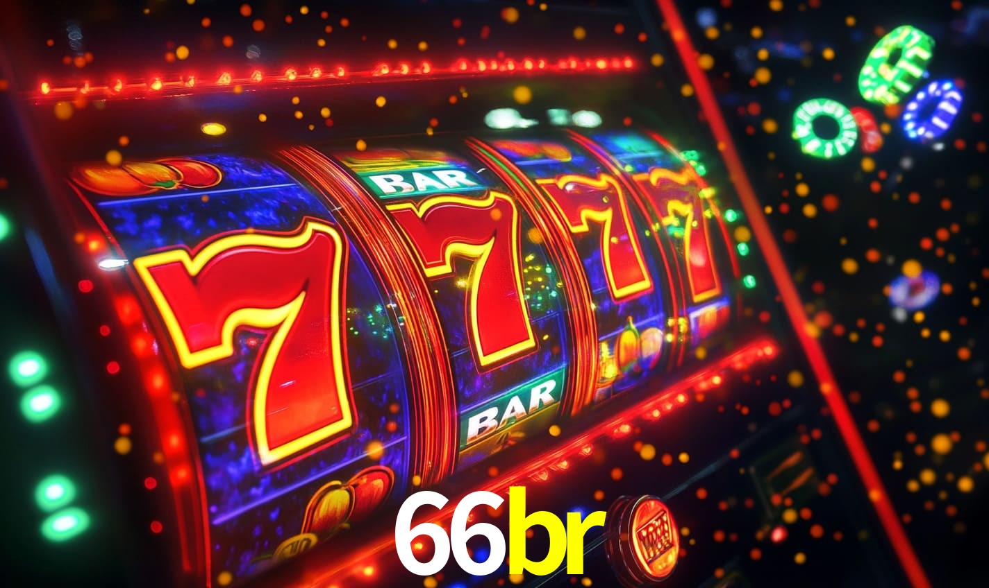 66br: Jogue Crash e Experimente Alta Recompensa Instantânea
