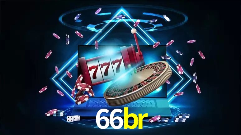 Casino Ao Vivo 66br