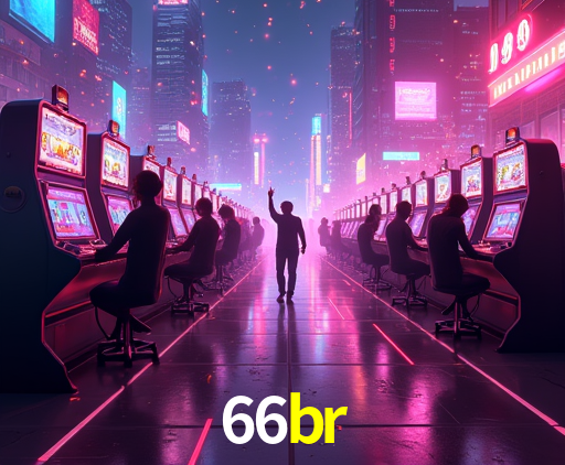 Bônus Diários 66br