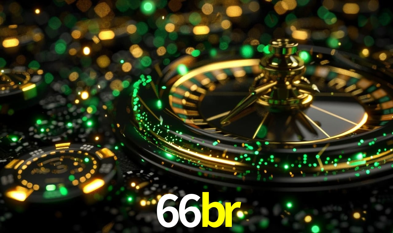 66br lottery