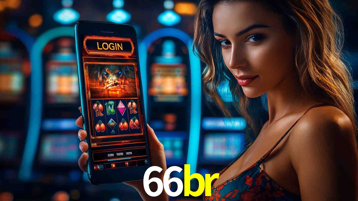 66br,66br.com