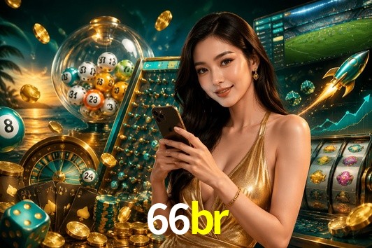 Secure Login 66br